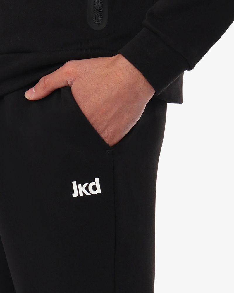Jaked PANTALONE CREED Qualità
