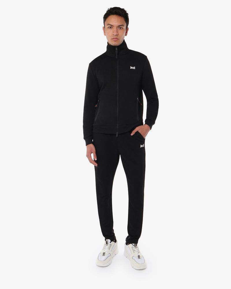 Jaked PANTALONE CREED Qualità