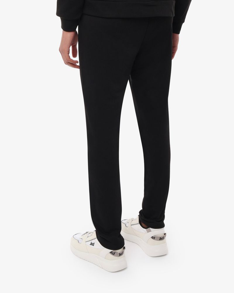 Jaked PANTALONE CREED Vendita