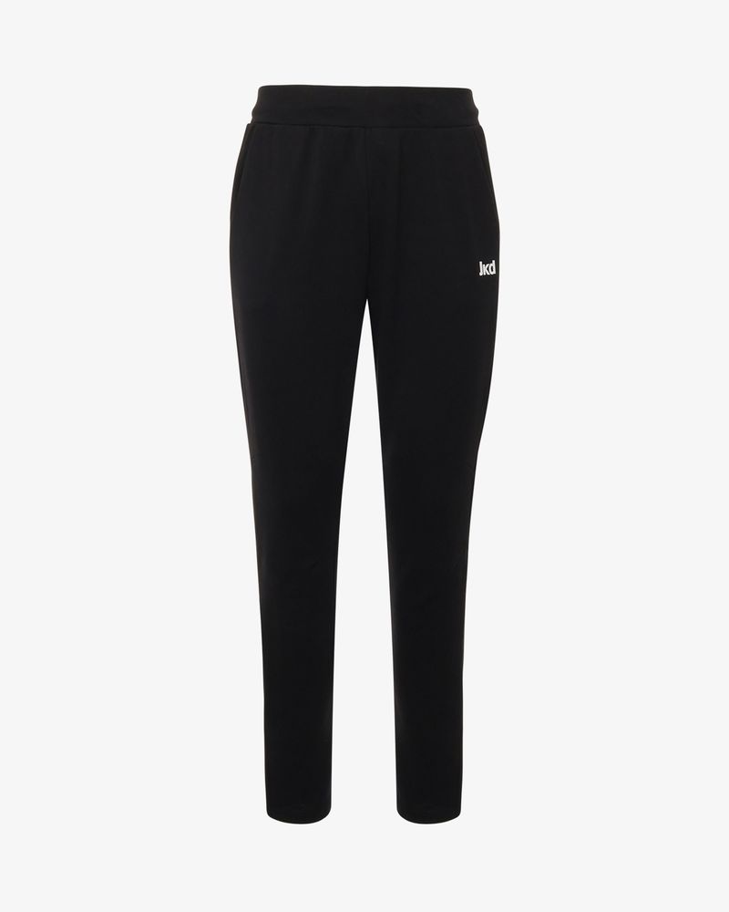 Jaked PANTALONE CREED Vendita