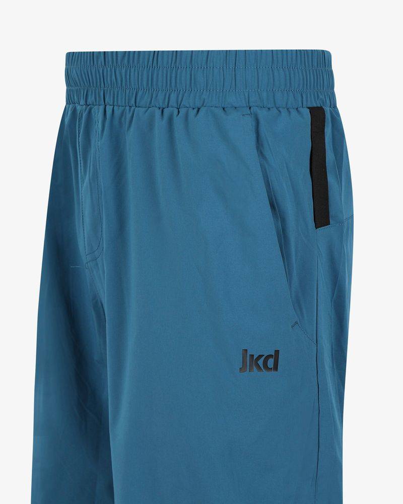 Jaked Shorts SNAP Spedizione Gratuita