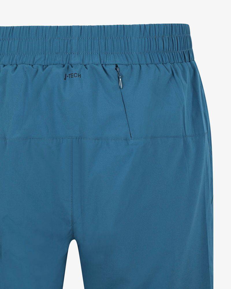 Jaked Shorts SNAP Spedizione Gratuita