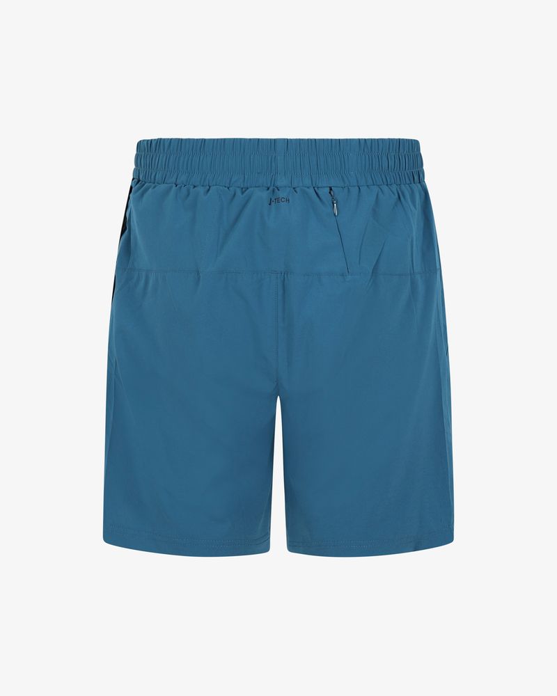 Jaked Shorts SNAP Spedizione Gratuita
