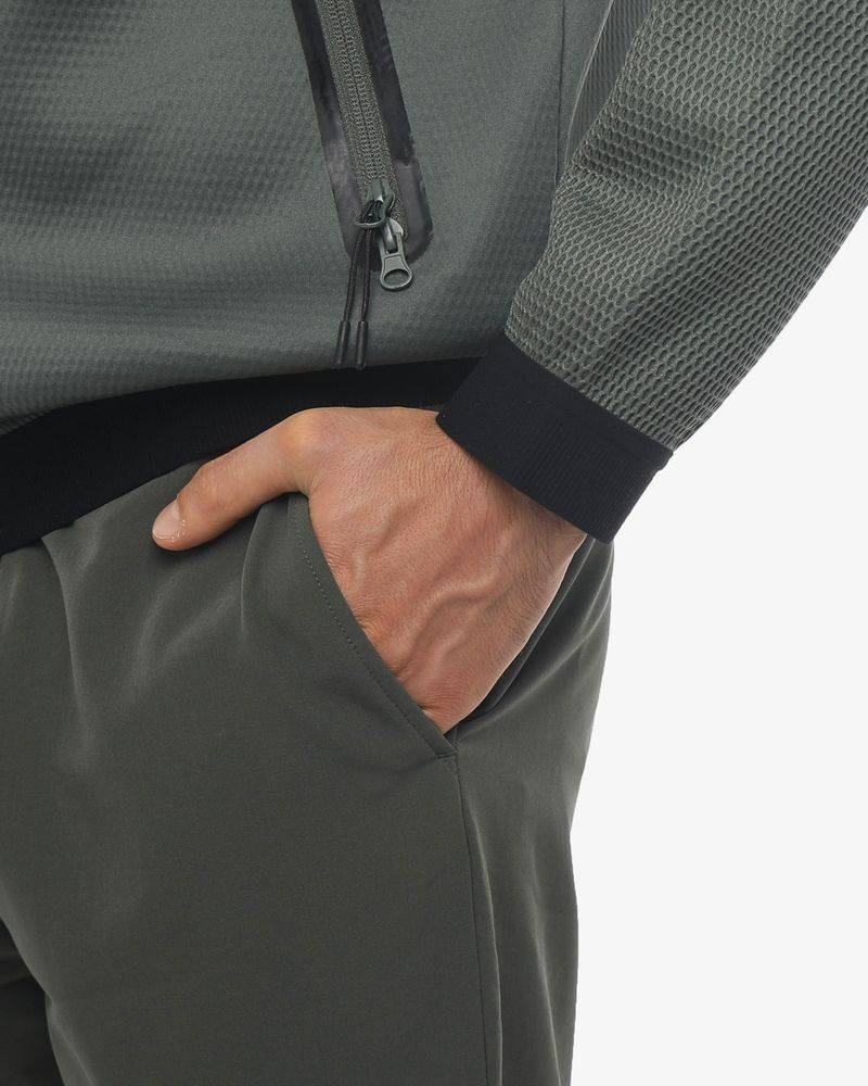 Jaked Pantaloni J-OFFICE 19 Soddisfazione Garantita