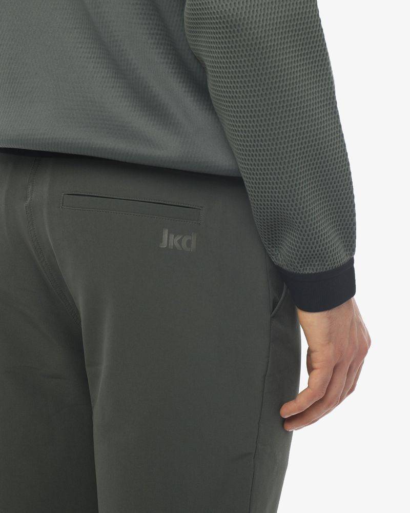 Jaked Pantaloni J-OFFICE 19 Soddisfazione Garantita