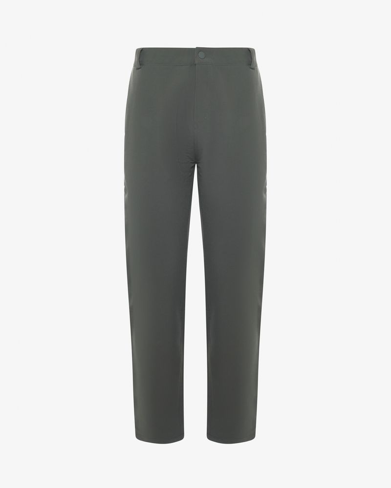 Jaked Pantaloni J-OFFICE 19 Qualità Garantita