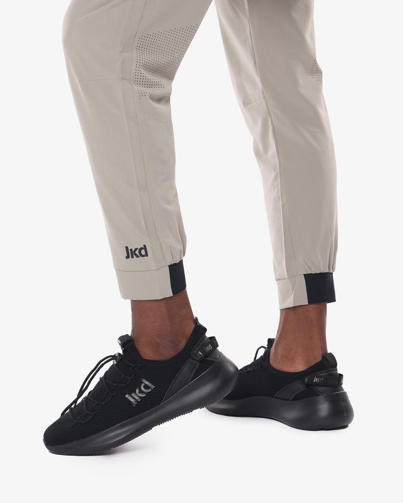 Jaked Pantaloni J-OFFICE 22 Negozi Online