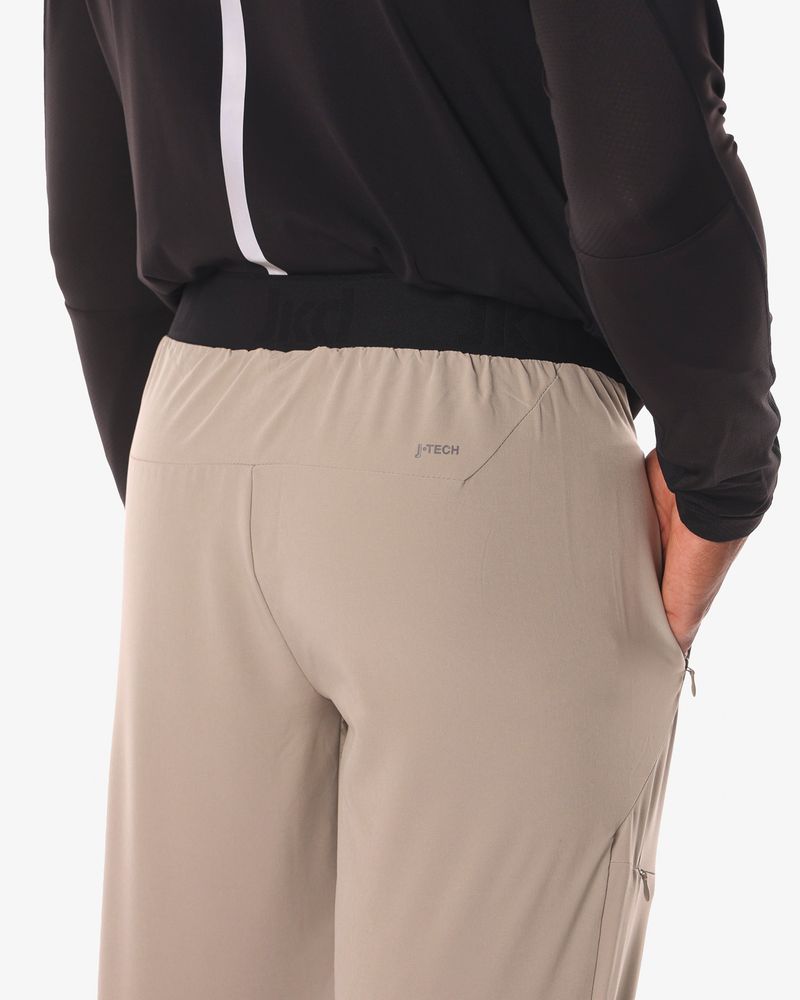 Jaked Pantaloni J-OFFICE 22 Negozi Online