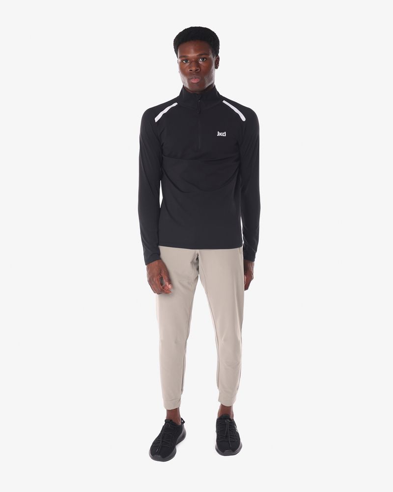Jaked Pantaloni J-OFFICE 22 Negozi Online