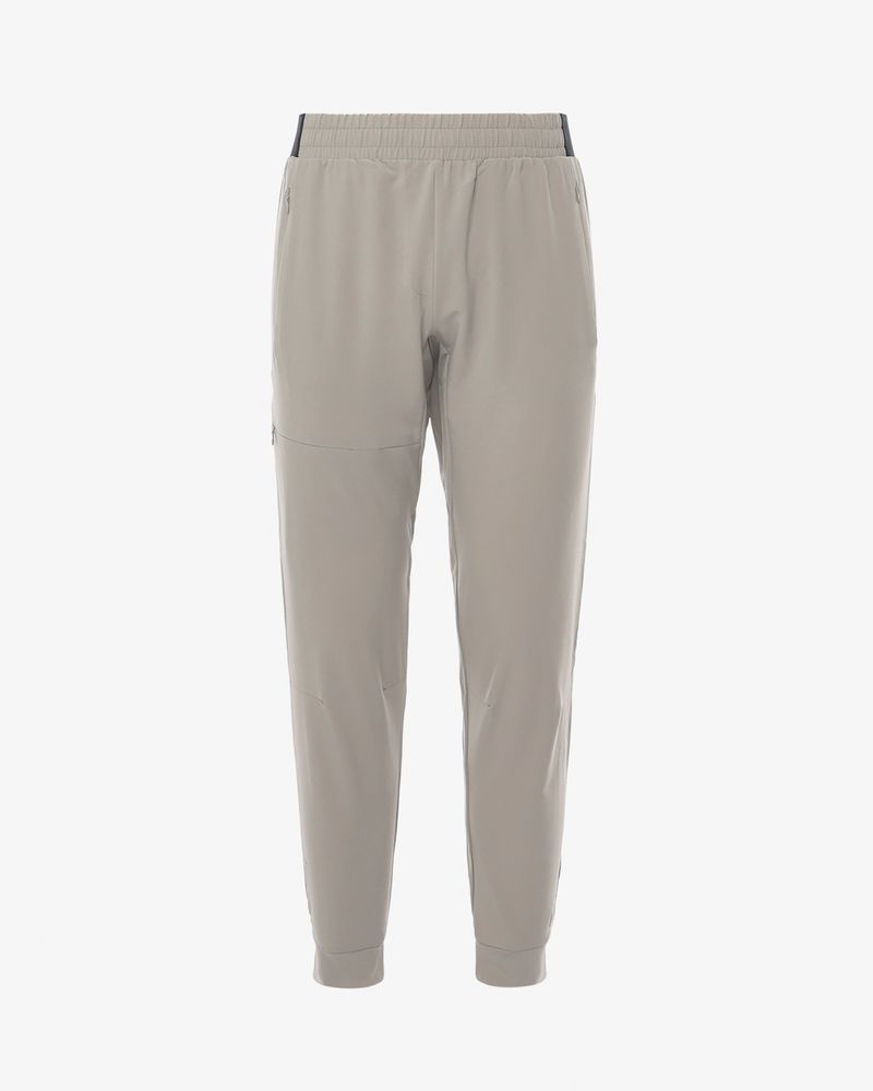 Jaked Pantaloni J-OFFICE 22 Negozi Online