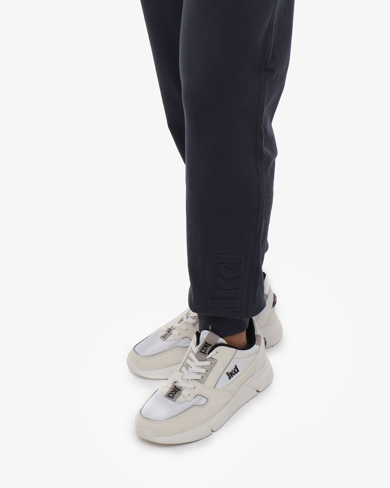 Jaked Pantaloni STEADY Acquista Ora
