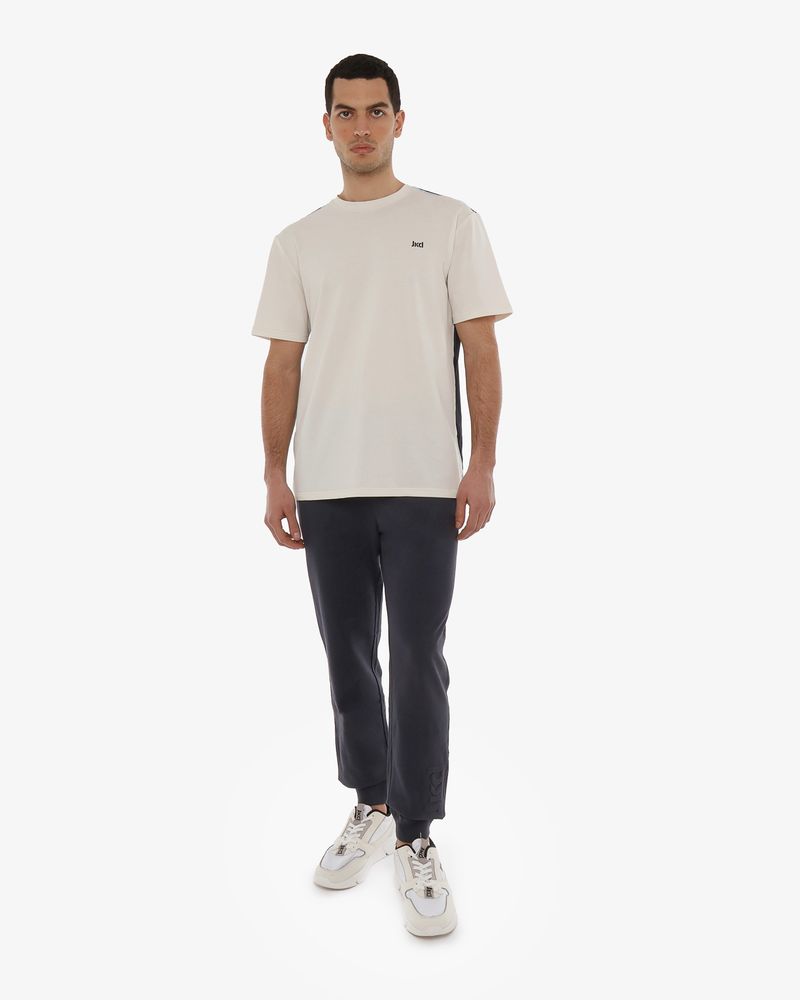 Jaked Pantaloni STEADY Consegna Veloce