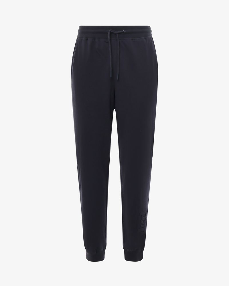 Jaked Pantaloni STEADY Consegna Veloce