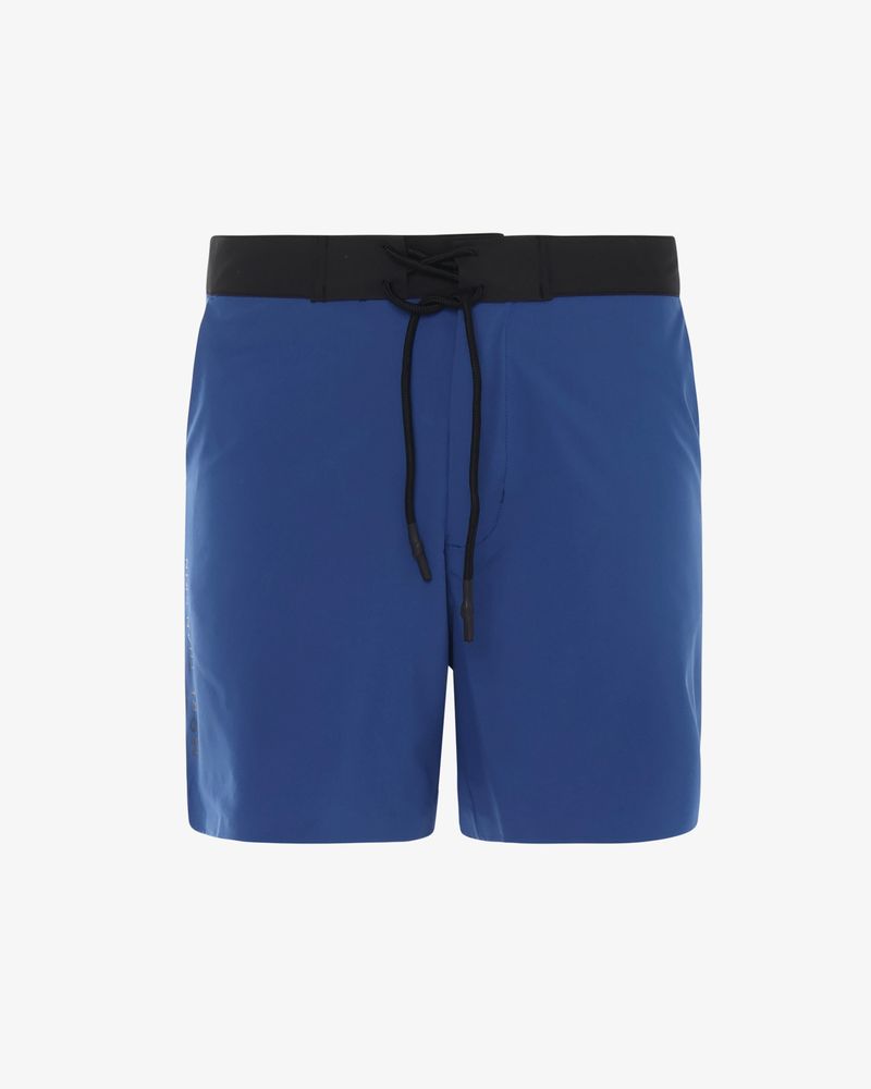 Jaked SHORTS ZENITH Fino Al -60%