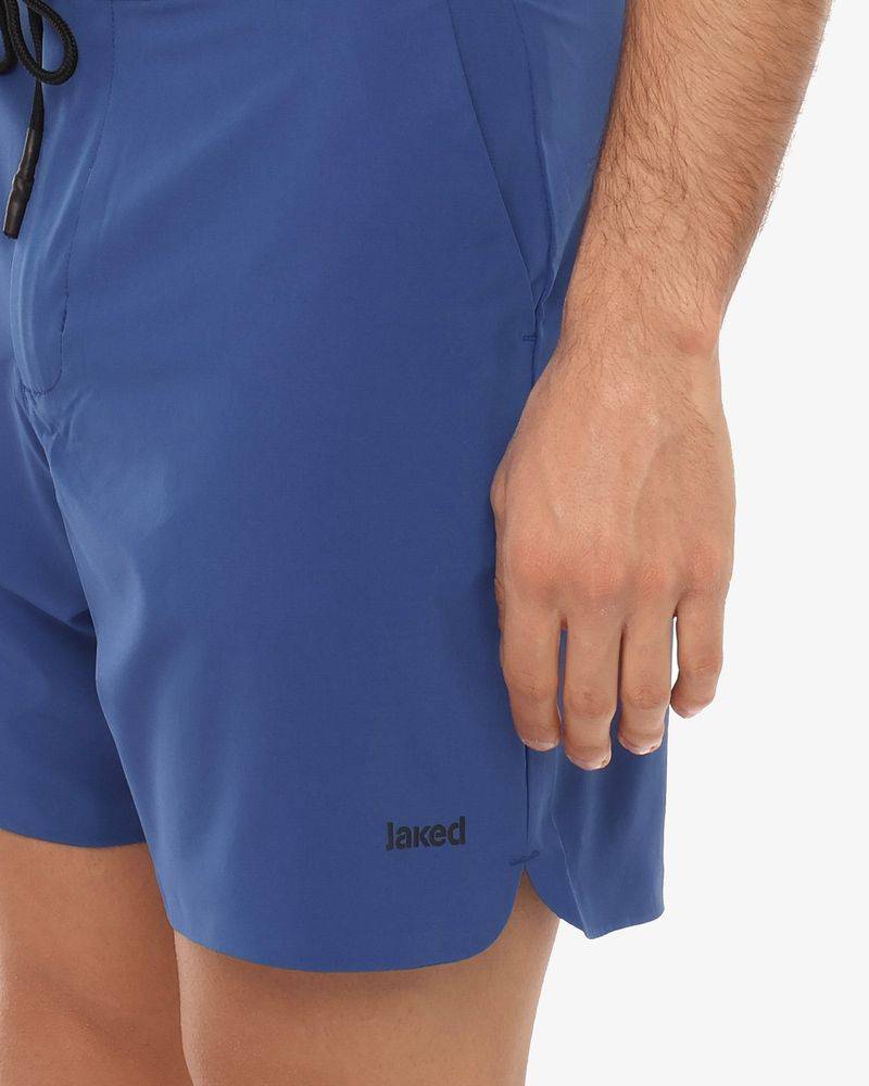 Jaked SHORTS ZENITH Shopping Online