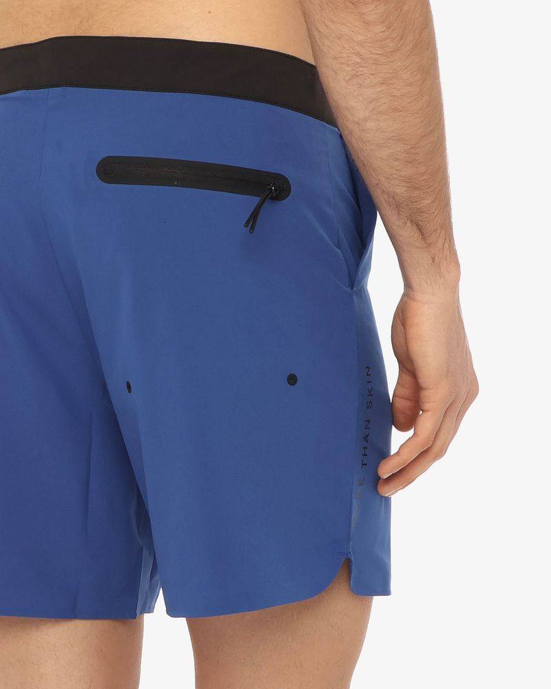 Jaked SHORTS ZENITH Shopping Online