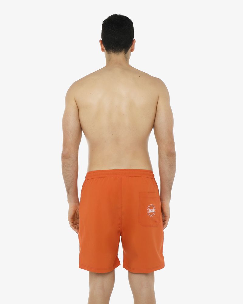 Jaked Costume da mare HIGH TECH Prezzo Ridotto