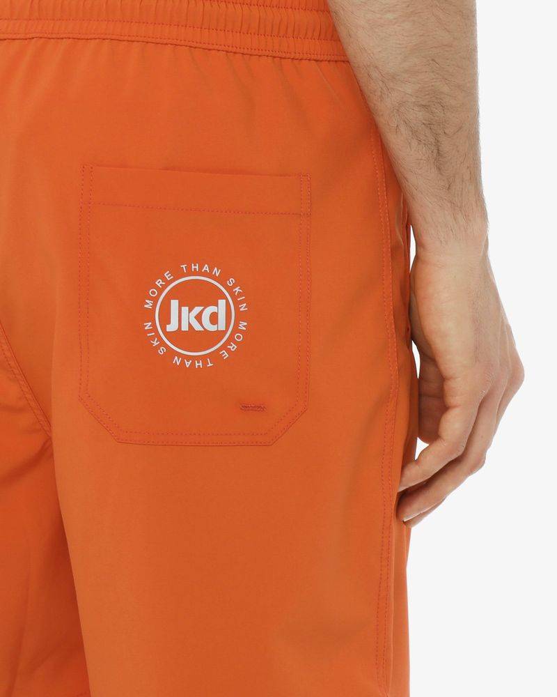 Jaked Costume da mare HIGH TECH Prezzo Ridotto