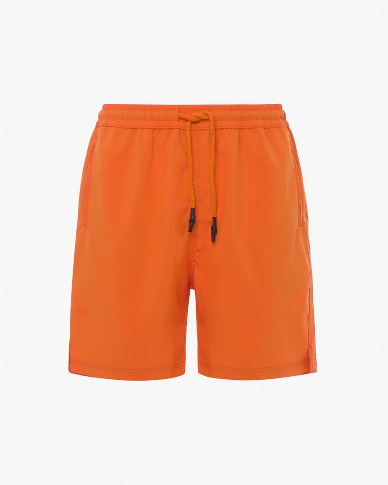 Jaked Costume da mare HIGH TECH Prezzo Ridotto