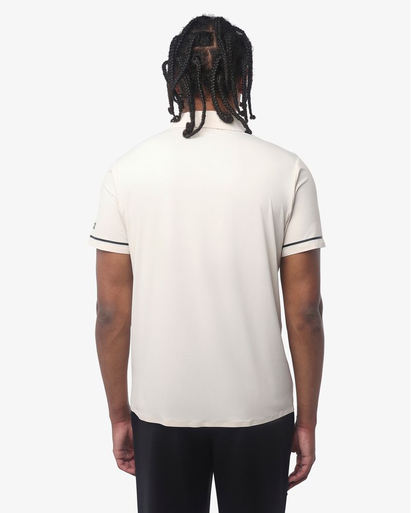 Jaked POLO ZIP HYDRA Offerta