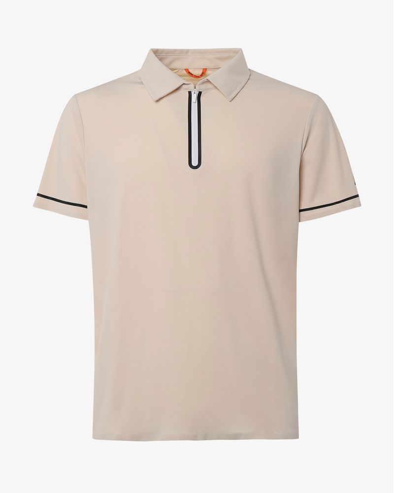 Jaked POLO ZIP HYDRA Offerta