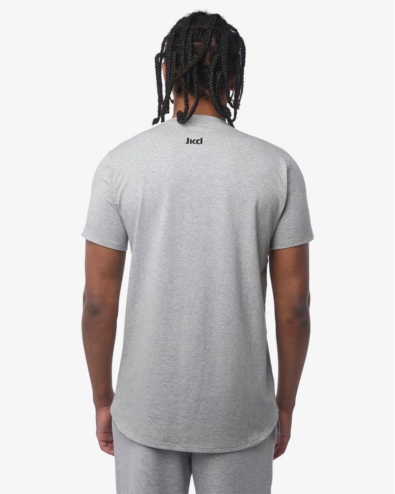 Jaked Maglia JOMEI Online
