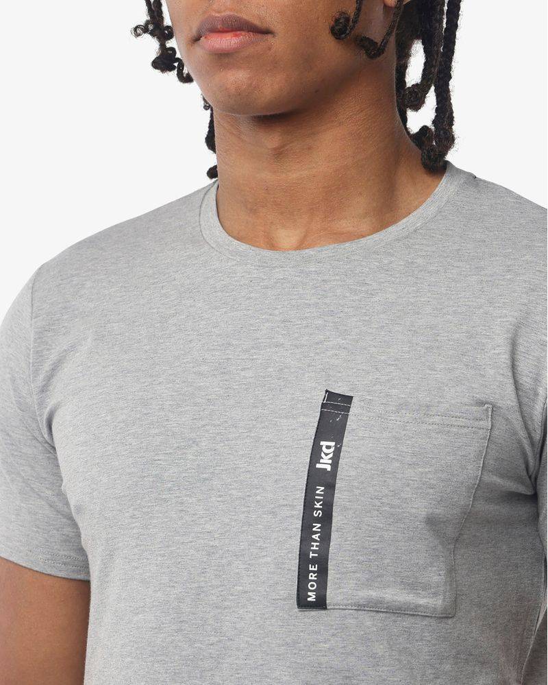 Jaked Maglia JOMEI Online