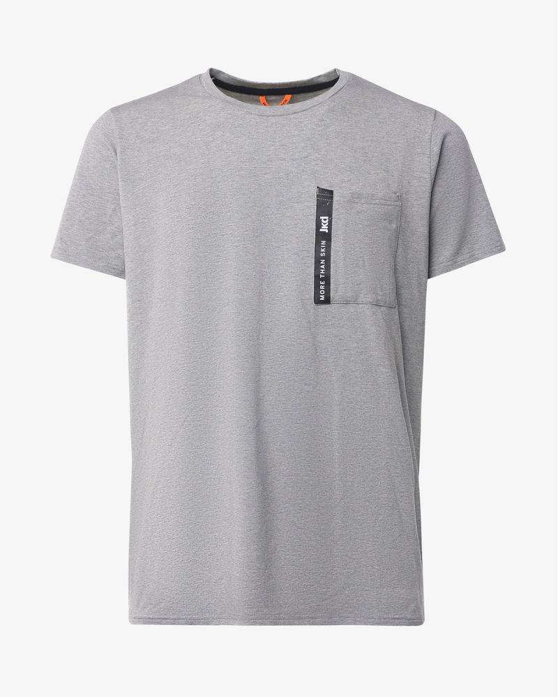 Jaked Maglia JOMEI Outlet
