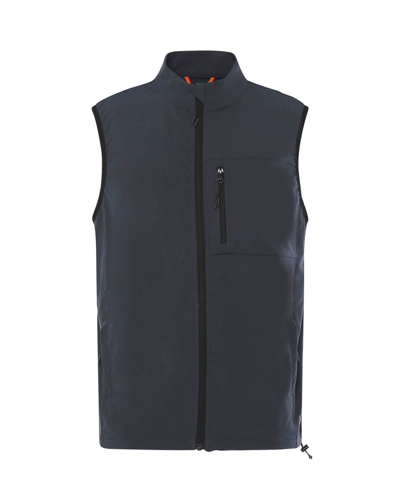 Jaked Giacca J-OFFICE 22 Offerte