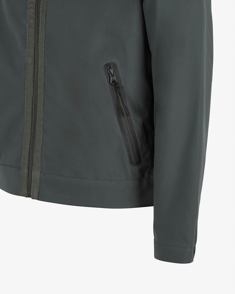 Jaked BIKER J-OFFICE 22 Vendita Economica