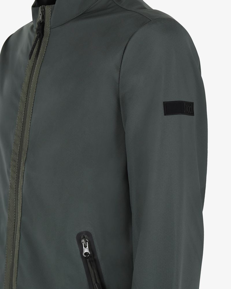 Jaked BIKER J-OFFICE 22 Saldi Di Fabbrica