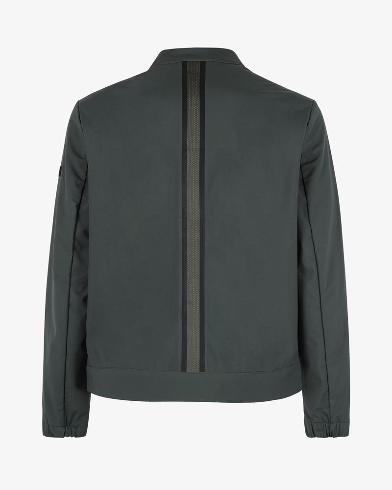 Jaked BIKER J-OFFICE 22 Saldi Di Fabbrica