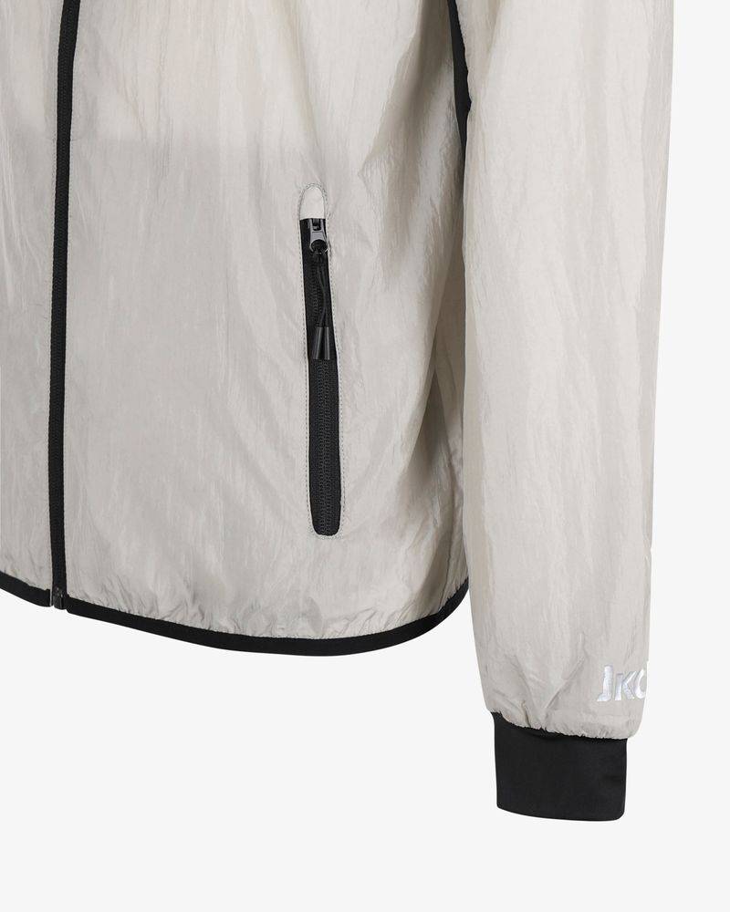 Jaked GIACCA ANTIVENTO UNPADDED SNAP I Più Venduti