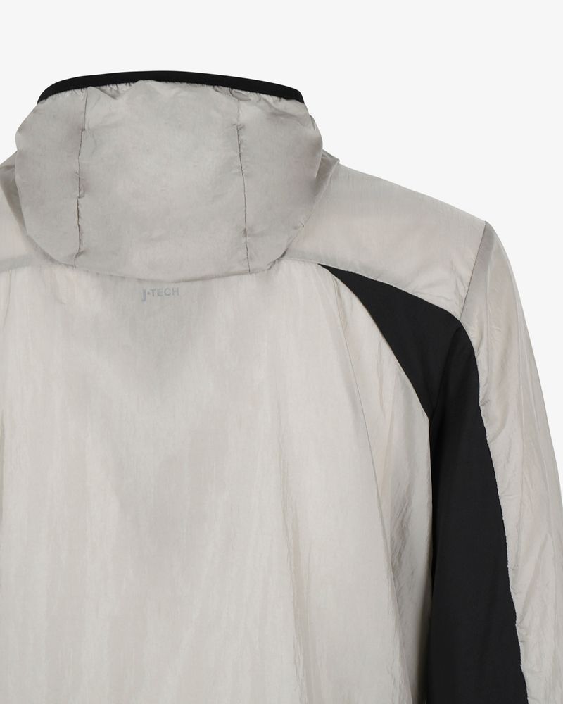 Jaked GIACCA ANTIVENTO UNPADDED SNAP I Più Venduti