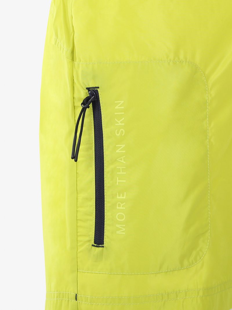 Jaked SHORTS RESET Italy