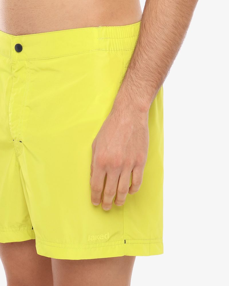 Jaked SHORTS RESET Italy