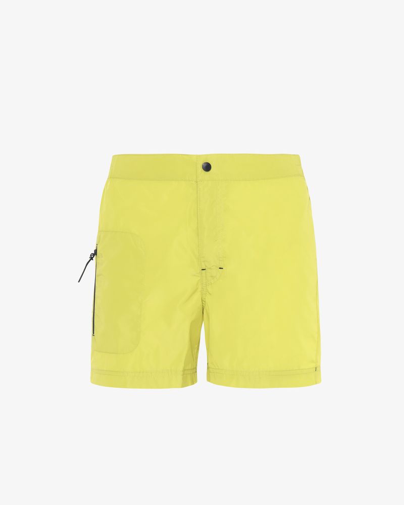 Jaked SHORTS RESET Italy