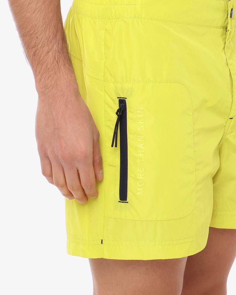 Jaked SHORTS RESET Online Outlet