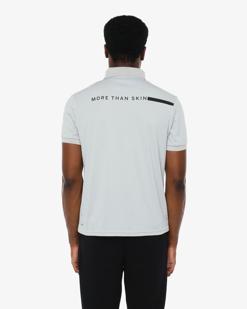 Jaked Polo ZENITH Nuovo