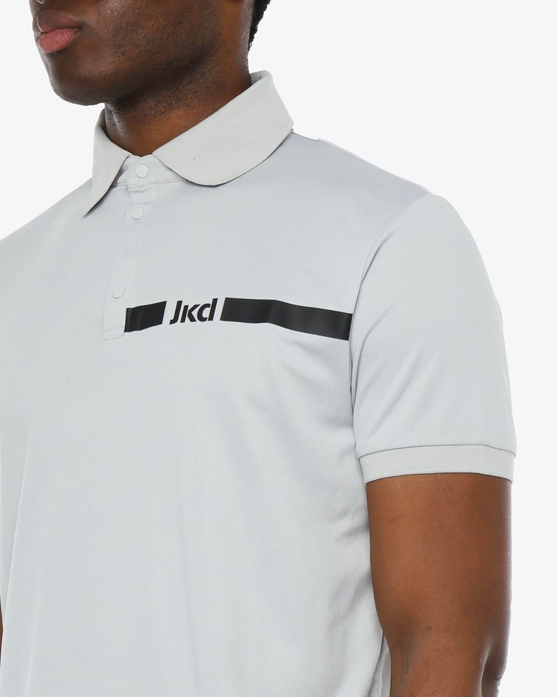 Jaked Polo ZENITH Nuovo