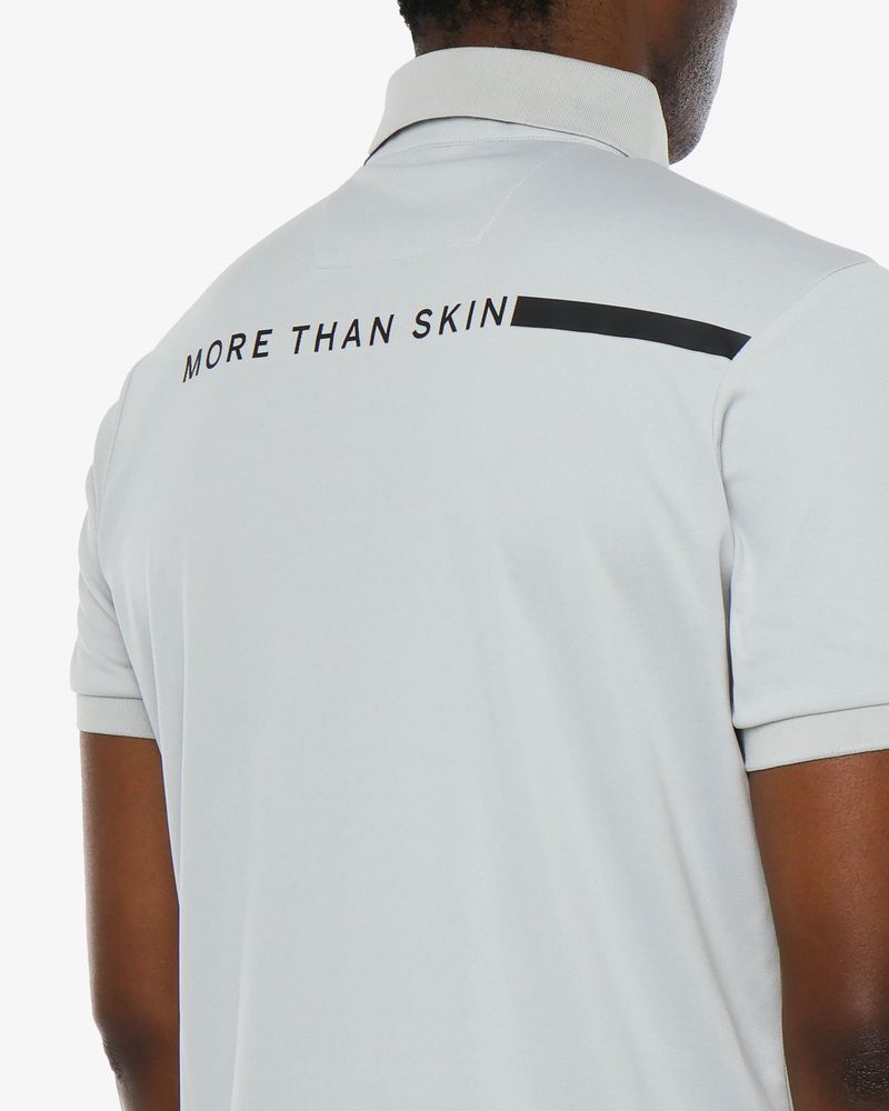 Jaked Polo ZENITH Nuovo