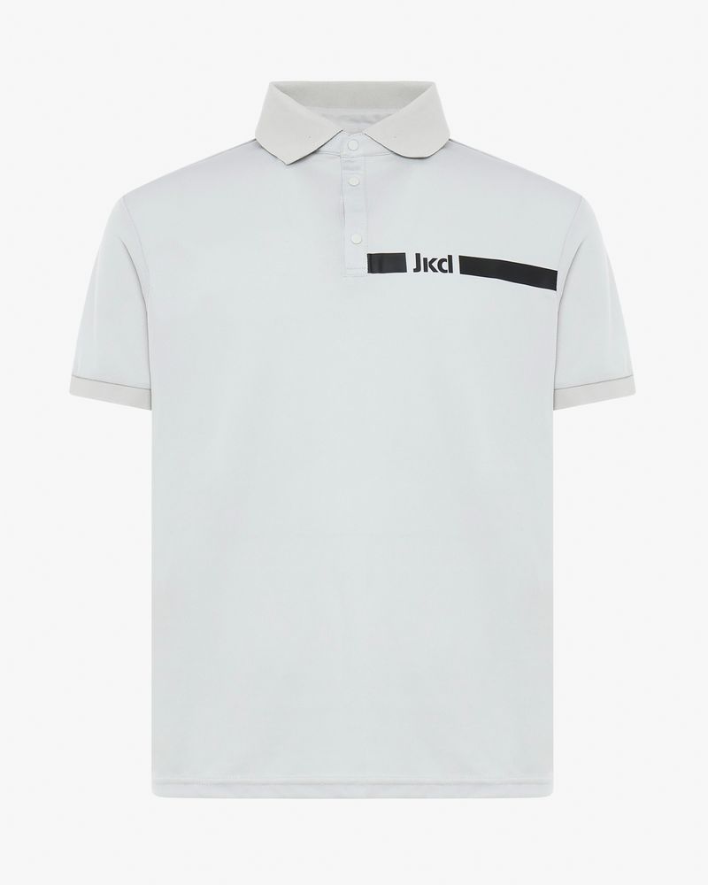 Jaked Polo ZENITH Nuovo
