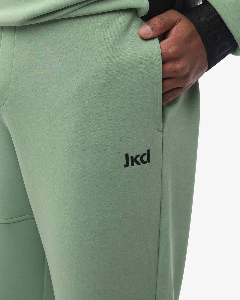 Jaked Pantaloni JOMEI Promozione