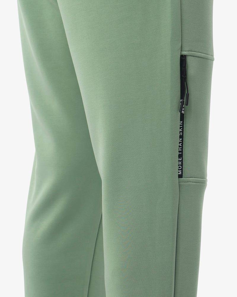 Jaked Pantaloni JOMEI Promozione