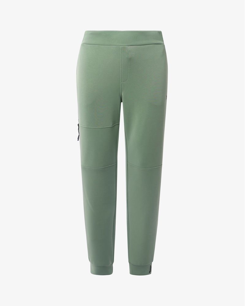 Jaked Pantaloni JOMEI Promozione