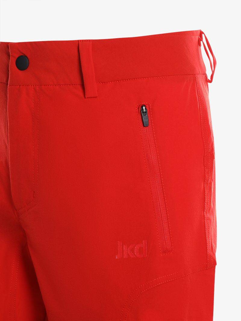 Jaked Shorts SPINNAKER Qualità Garantita