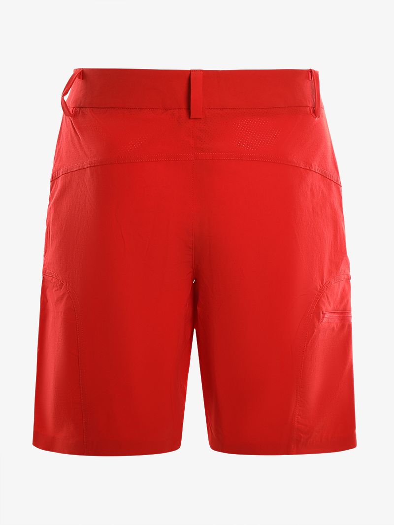 Jaked Shorts SPINNAKER Qualità Garantita