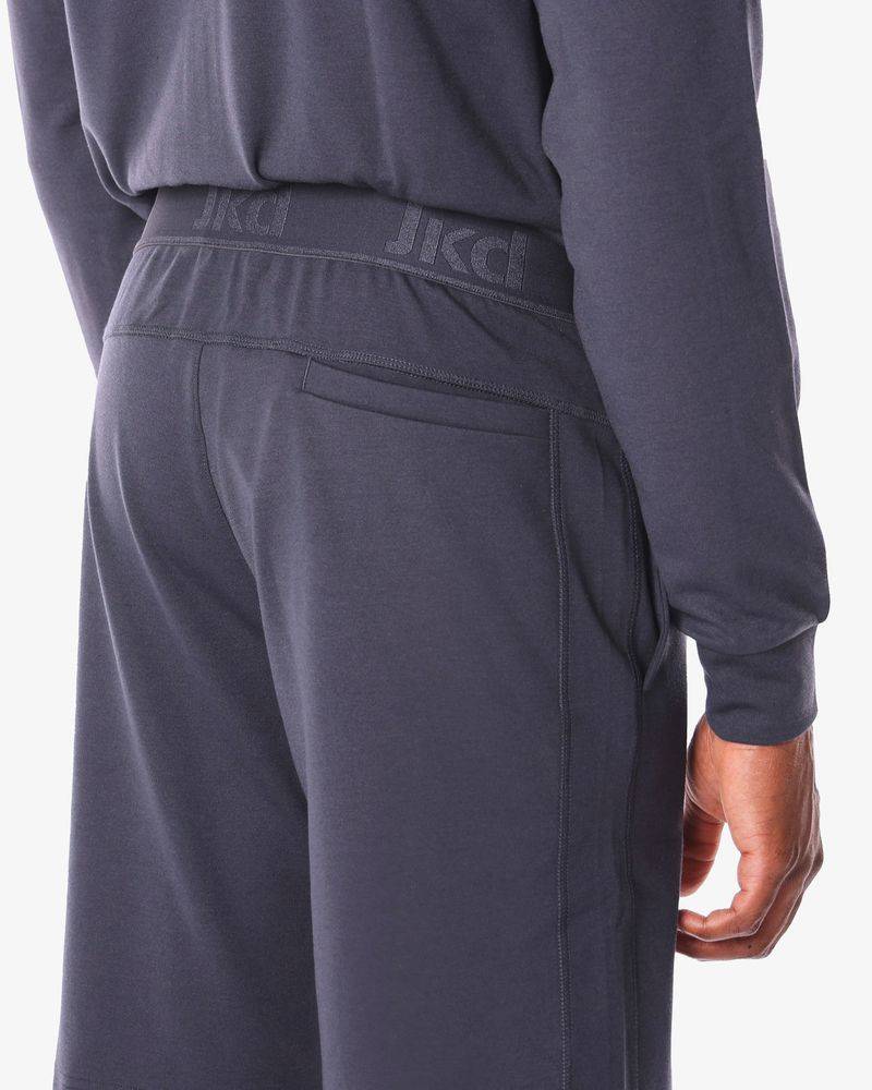 Jaked Shorts RESET Negozi Online