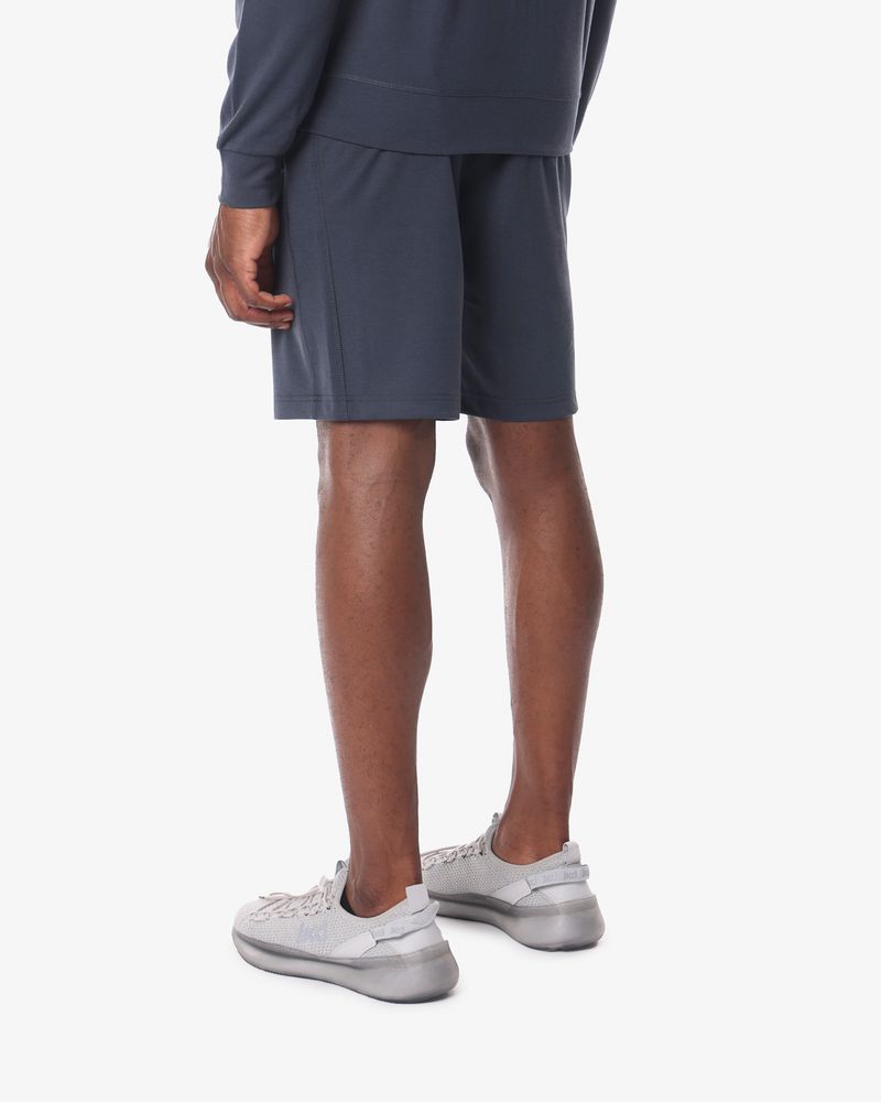 Jaked Shorts RESET Consegna Veloce
