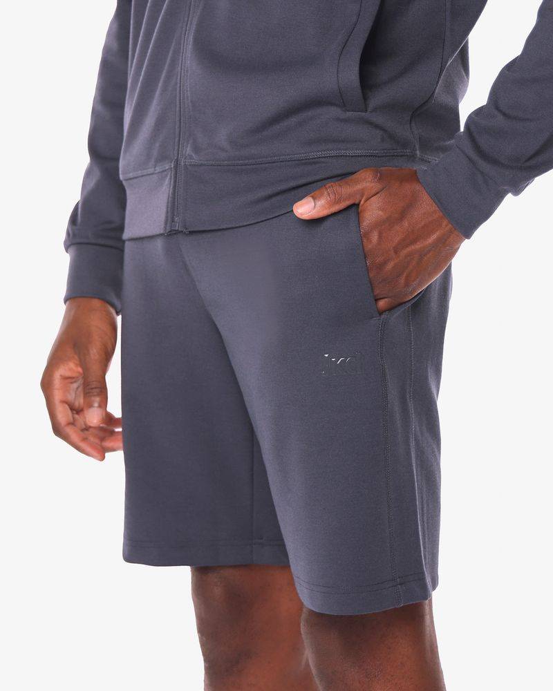 Jaked Shorts RESET Consegna Veloce